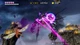 Ключ активации Air Twister для Xbox One/Series S/X - изображение 5