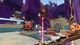 Ключ активации Roboquest для Xbox One/Series S/X - изображение 8