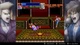 Ключ активации Super Double Dragon для Xbox One/Series S/X - изображение 8