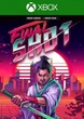 Ключ активации Final Shot для Xbox One/Series S/X - изображение 1