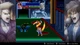 Ключ активации Super Double Dragon для Xbox One/Series S/X - изображение 9