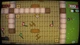 Ключ активации Final Shot для Xbox One/Series S/X - изображение 2