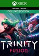 Ключ активации Trinity Fusion Deluxe Edition для Xbox One/Series S/X - изображение 1