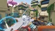 Ключ активации Roboquest для Xbox One/Series S/X - изображение 11