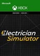 Ключ активации Electrician Simulator для Xbox One/Series S/X - изображение 1