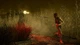 Ключ активации Dead by Daylight - Gold Edition для Xbox One/Series S/X - изображение 5