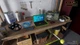 Ключ активации Electrician Simulator для Xbox One/Series S/X - изображение 2