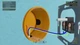 Ключ активации Electrician Simulator для Xbox One/Series S/X - изображение 4