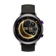 Розумний Smart годинник Modfit Allure Black 40 х 9 мм | Amoled, 466 x 466, 1.43", 320 мАг, 128MB, IP68| Чорний - зображення 10