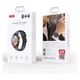 Смарт-часы XO J6 Round Smart Sports Talking Watch | Amoled, BT Call, Track, HeartRate, IP68| Розовый Золотой - изображение 9