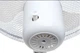 Підлоговий вентилятор Adler AD 7305 - зображення 4
