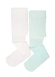 Комплект Prenatal 68 см Голубой (S509TI072SO004_Lblue-White) - изображение 1
