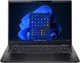 Ноутбук Acer TravelMate P6 14 TMP614-53-TCO (NX.B0AEU.008) Shale Black - зображення 1