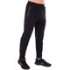 Штаны спортивные прямые LIDONG LD-0360 3XL (52-54) черный - изображение 3