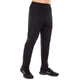 Штаны спортивные прямые LIDONG LD-2863 3XL (52-54) черный - изображение 3