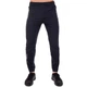 Штаны спортивные прямые LIDONG LD-0563 3XL (52-54) темно-синий - изображение 2