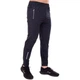 Штаны спортивные прямые LIDONG LD-0563 3XL (52-54) темно-синий - изображение 3