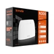 Маршрутизатор Tenda 4G03 - изображение 4