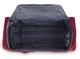 Сумка дорожная на колесах Gabol Week Eco 110L Rojo (122315-008) - изображение 4