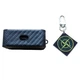 Чохол Stone Island для AirPods Pro - зображення 3