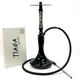 Кальян Tiaga Hookah Black Edition 60 см - изображение 1