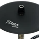 Кальян Tiaga Hookah Black Edition 60 см - изображение 3