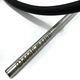 Кальян Tiaga Hookah Black Edition 60 см - изображение 4