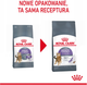 Sucha karma dla dorosłych kotów Royal Canin Appetite Control Care Kontrola apetytu 400 g (3182550920414) - obraz 3