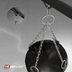 Турник потолочный Hop-Sport HS-2001K с перчатками 4 в 1 для фитнеса прочный - изображение 10