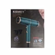 Фен для волос KEMEI KM-8225 - изображение 2