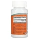 Железо Now Foods Iron Ferrochel 18 мг - 120 капсул - изображение 2