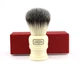 Помазок для гоління Alexander Simpson Trafalgar T2 Synthetic Fibre (Синтетика) - изображение 3