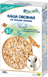 Молочна органічна каша Fleur Alpine на козячому молоці вівсяна 200 г (4006303007179) - зображення 1