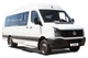 Комплект пневмоподвески на Volkswagen Crafter (задняя ось, однокатковый) - изображение 2