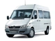 Комплект пневмоподвески на Mercedes Sprinter до 2007г.в. (задняя ось, однокатковый) - изображение 2