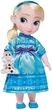 Лялька Дісней Аніматор Ельза Disney Animators' Collection Elsa Doll Frozen - зображення 1