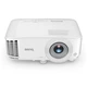 Проектор BenQ MH560 - изображение 5