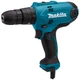 Сітковий дриль-шурупокрут із ударом HP0300 Makita - зображення 1