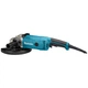 Шліфмашина кутова GA 9020 RF 230мм 2200Вт Makita (2000003399000) - зображення 9