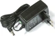 Бездротовий маршрутизатор Mikrotik hAP AC (RB962UiGS-5HacT2HnT) Grey - изображение 6