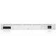 Маршрутизатор Ubiquiti UniFi Dream Machine (UDM-PRO) ( white ) - зображення 3