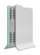Бездротовий маршрутизатор MikroTik hAP AX lite (L41G-2axD) - изображение 2