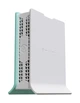 Бездротовий маршрутизатор MikroTik hAP AX lite (L41G-2axD) - изображение 3