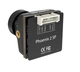 Відеокамера для FPV дронів Runcam Phoenix 2 SP 1500TVL, 1/2.8" CMOS Sensor, 19*19*21мм, 7.5 грама - зображення 2