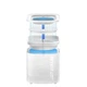 Поилка PETKIT Eversweet SOLO SE Smart Pet Drinking Fountain P4103S-W White - изображение 2