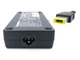 Блок живлення для Lenovo 20V 8.5A 170W (Square+pin)(без кабелю) (66371) - изображение 2