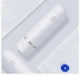 Вакуумный насос Miaomiaoce Air Vacuum Pump VPD-25A White - изображение 2