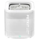Поилка PETKIT Eversweet SOLO SE Smart Pet Drinking Fountain P4103S-W White - изображение 1