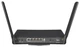 Бездротовий маршрутизатор MikroTik hAP AX3 (C53UiG+5HPaxD2HPaxD) Black - зображення 3