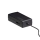 Універсальний зарядний пристрій Ноутбук Notebook Power Adapter 100w 8Pin Чорний Пластик - зображення 5